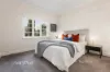 70 Horace Street, Malvern, Vic 3144-Image