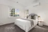 70 Horace Street, Malvern, Vic 3144-Image