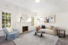 70 Horace Street, Malvern, Vic 3144-Image