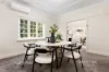 70 Horace Street, Malvern, Vic 3144-Image