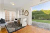 70 Horace Street, Malvern, Vic 3144-Image