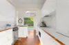 70 Horace Street, Malvern, Vic 3144-Image