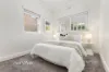 70 Horace Street, Malvern, Vic 3144-Image