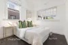 70 Horace Street, Malvern, Vic 3144-Image