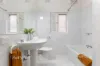 70 Horace Street, Malvern, Vic 3144-Image