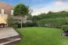 70 Horace Street, Malvern, Vic 3144-Image