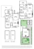 70 Horace Street, Malvern, Vic 3144-Floorplan