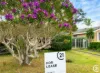 70 Horace Street, Shoal Bay, NSW 2315-Image