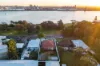 70 Hunter Street, Stockton, NSW 2295