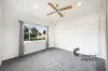 70 Hunter Street, Stockton, NSW 2295-Image