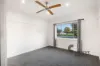 70 Hunter Street, Stockton, NSW 2295-Image