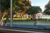 70 Hunter Street, Stockton, NSW 2295-Image
