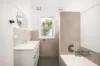 70 Hunter Street, Stockton, NSW 2295-Image
