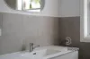 70 Hunter Street, Stockton, NSW 2295-Image