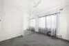 70 Hunter Street, Stockton, NSW 2295-Image