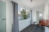 70 Hunter Street, Stockton, NSW 2295-Image