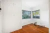 70 Hunter Street, Stockton, NSW 2295-Image