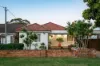 70 Hunter Street, Stockton, NSW 2295-Image