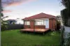 70 Hunter Street, Stockton, NSW 2295-Image