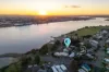 70 Hunter Street, Stockton, NSW 2295-Image