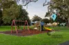 70 Hunter Street, Stockton, NSW 2295-Image