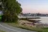 70 Hunter Street, Stockton, NSW 2295-Image