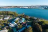 70 Hunter Street, Stockton, NSW 2295-Image