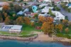 70 Hunter Street, Stockton, NSW 2295-Image
