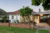 70 Hunter Street, Stockton, NSW 2295-Image
