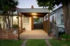 70 Hunter Street, Stockton, NSW 2295-Image