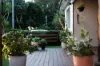 70 Hunter Street, Stockton, NSW 2295-Image