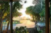 70 Hunter Street, Stockton, NSW 2295-Image
