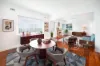 70 Hunter Street, Stockton, NSW 2295-Image