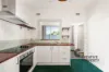 70 Hunter Street, Stockton, NSW 2295-Image
