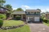 70 Indus Street, Camp Hill, Qld 4152