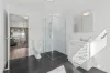 70 Indus Street, Camp Hill, Qld 4152-Image