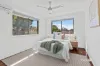 70 Indus Street, Camp Hill, Qld 4152-Image