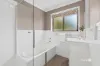 70 Indus Street, Camp Hill, Qld 4152-Image