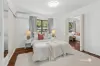 70 Indus Street, Camp Hill, Qld 4152-Image