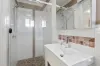 70 Indus Street, Camp Hill, Qld 4152-Image