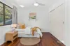 70 Indus Street, Camp Hill, Qld 4152-Image