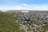 70 Indus Street, Camp Hill, Qld 4152-Image