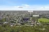 70 Indus Street, Camp Hill, Qld 4152-Image