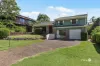 70 Indus Street, Camp Hill, Qld 4152-Image