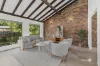 70 Indus Street, Camp Hill, Qld 4152-Image