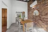 70 Indus Street, Camp Hill, Qld 4152-Image