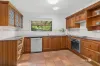 70 Indus Street, Camp Hill, Qld 4152-Image