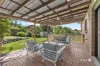 70 Indus Street, Camp Hill, Qld 4152-Image