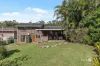 70 Indus Street, Camp Hill, Qld 4152-Image