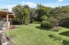 70 Indus Street, Camp Hill, Qld 4152-Image